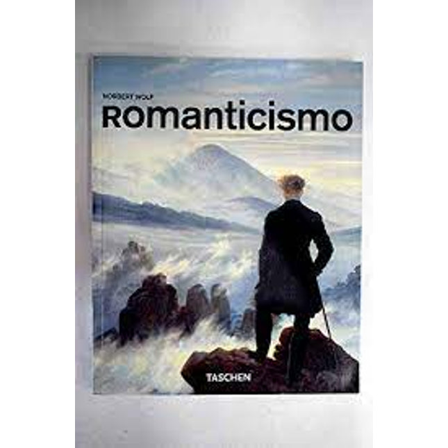 Romanticismo