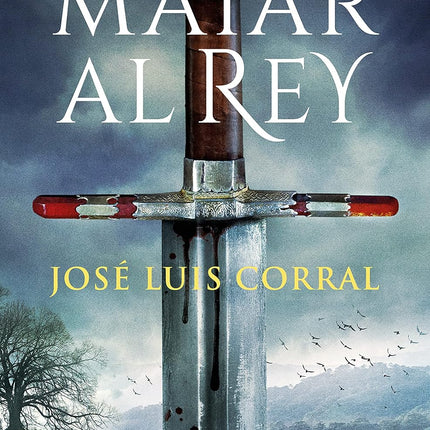 Matar al rey