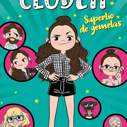 SUPERLIO DE GEMELAS (1)