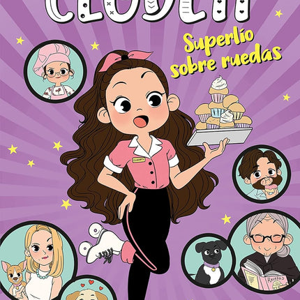 SUPERLIO SOBRE RUEDAS (4)