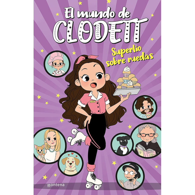 Superyo sobre ruedas (4)