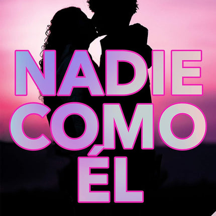 NADIE COMO EL (SERIE NADIE 1)
