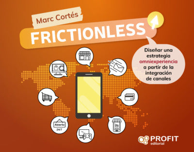 Fricciones
