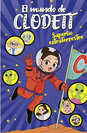 SUPERLIO EXTRATERRESTRE (6)