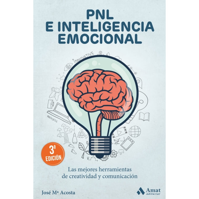 PNG e inteligencia emocional