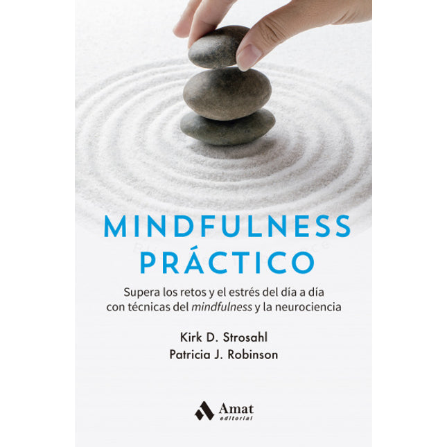 Mindfulness práctico