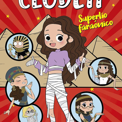 Superyo faraónico (8)