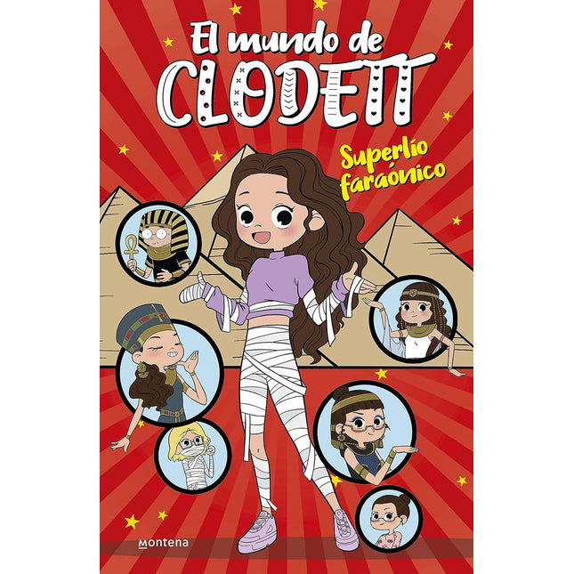 Superyo faraónico (8)