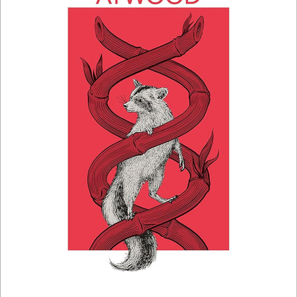 Oryx y Braque (trilogía de mandada 1)