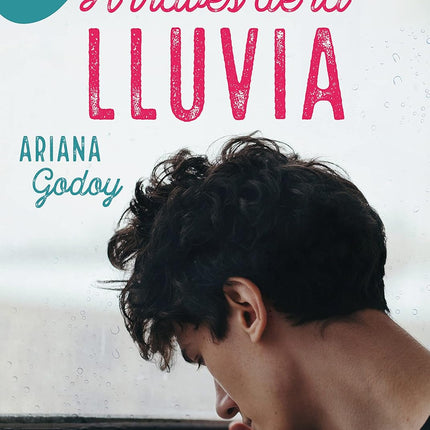 A través de la lluvia (3)