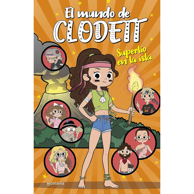 Superyo en la isla (9)