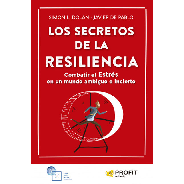 Los secretos de la resiliencia