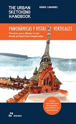 Panorámicas y vistas verticales <urbskthndbk>