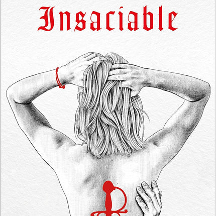 Insaciable