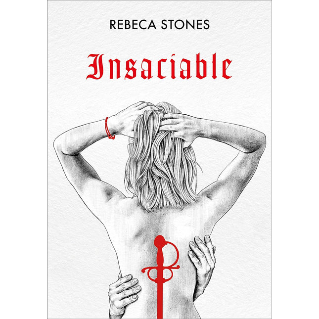 Insaciable