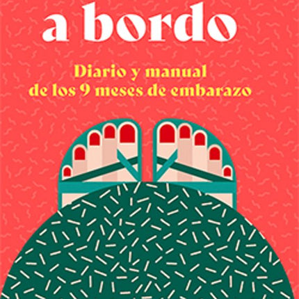 El camino del samurái