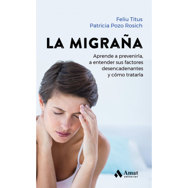 La migraña