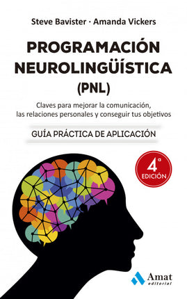 Programación neolingüística (PNG), n/ed.