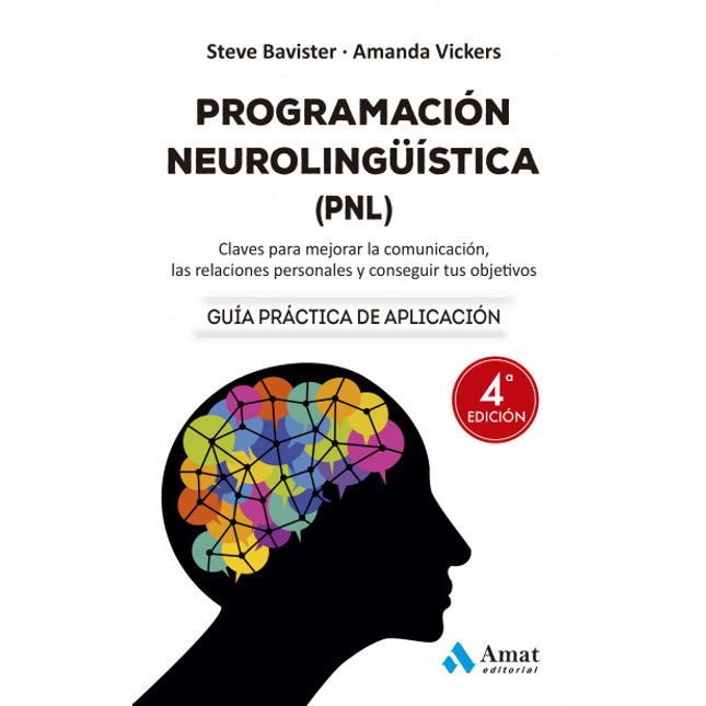 Programación neolingüística (PNG), n/ed.