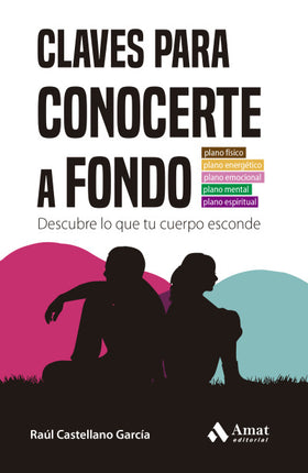Claves para conocerte a fondo