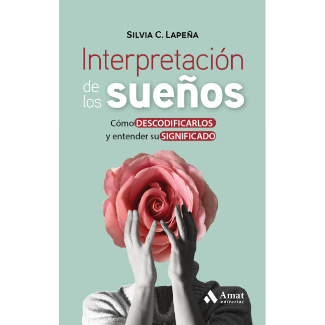 Interpretación de los sueños
