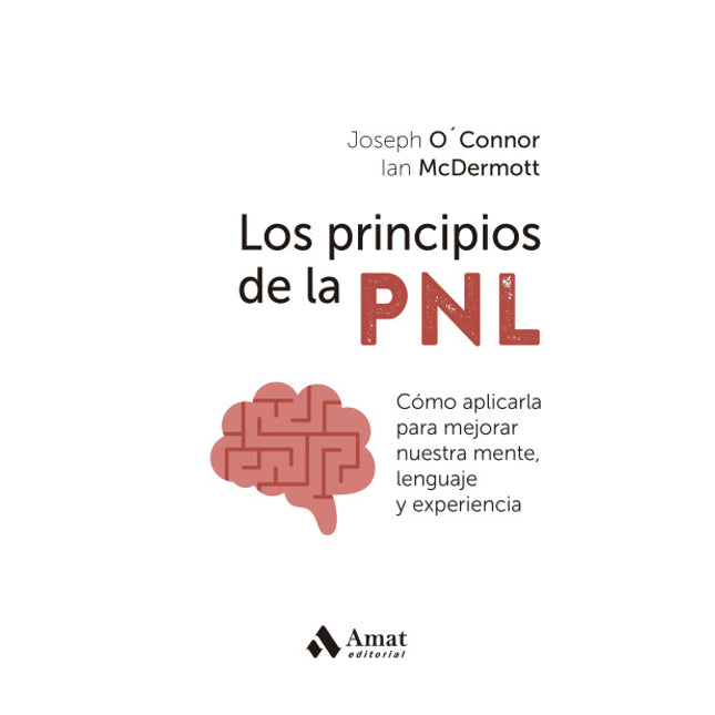 Los principios de la PNG