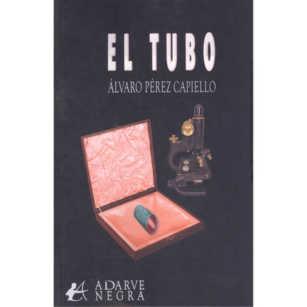 El tubo