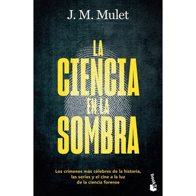 La ciencia en la sombra
