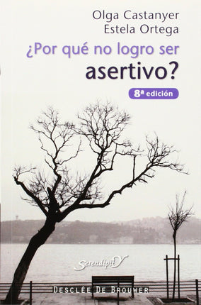 ¿Por qué no logro ser asertivo?