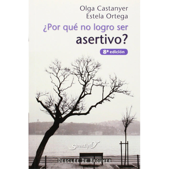 ¿Por qué no logro ser asertivo?