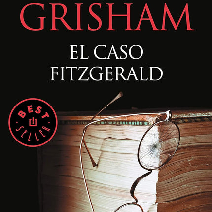 El caso Fitzgerald