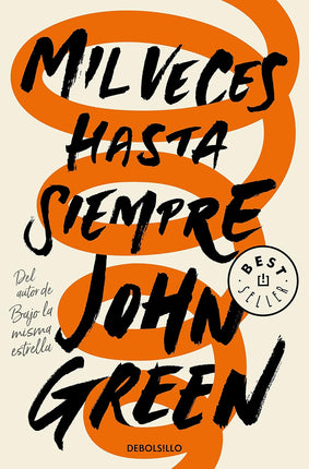 Mil veces hasta siempre