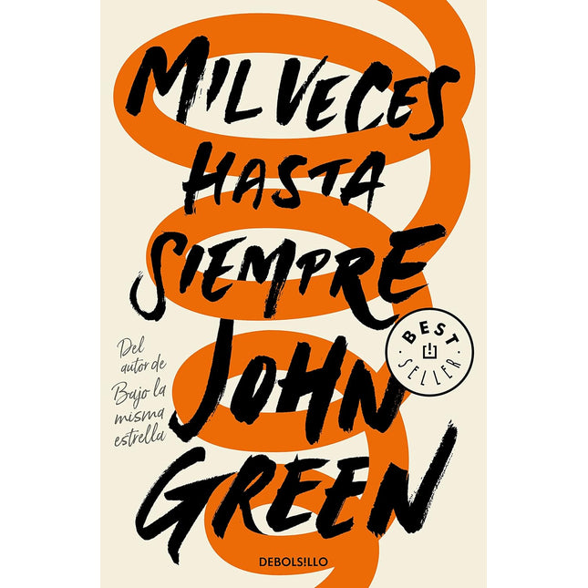 Mil veces hasta siempre