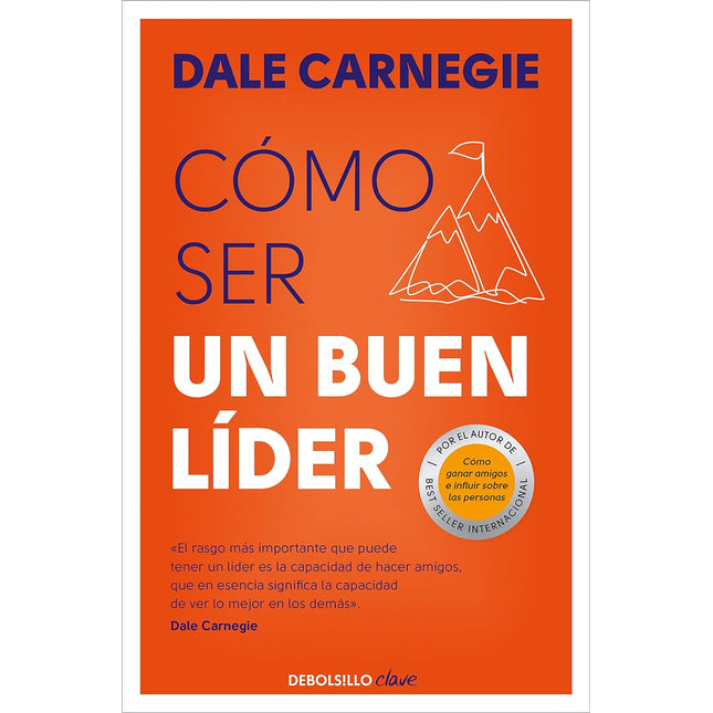 Cómo ser un buen líder