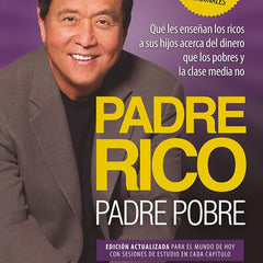 Gerencia y Negocios