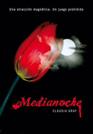 Medianoche (medianoche 1)