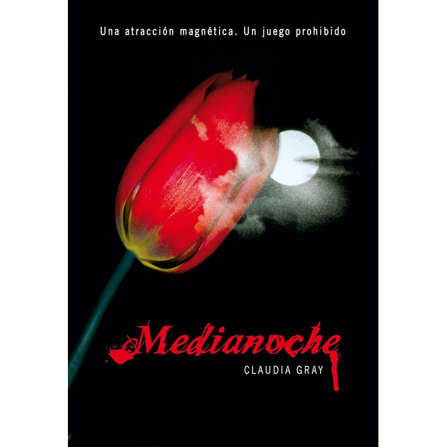 Medianoche (medianoche 1)