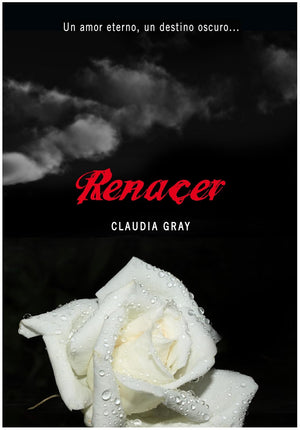 Renacer (medianoche 4)