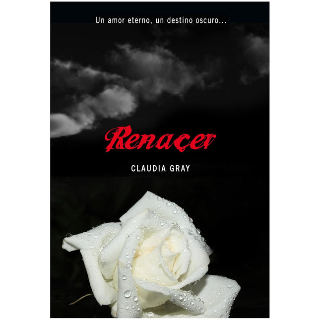 Renacer (medianoche 4)