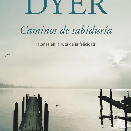 Caminos de sabiduría