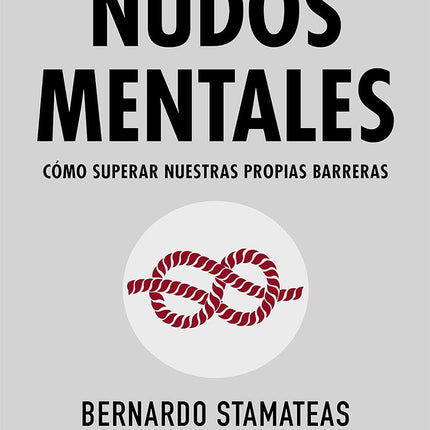 Nudos mentales
