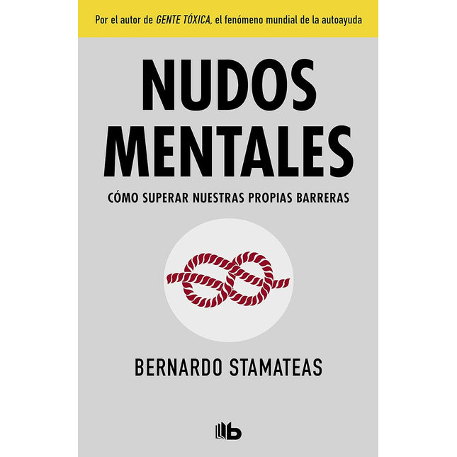 Nudos mentales