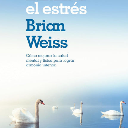 ELIMINAR EL ESTRES