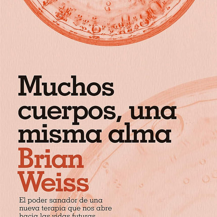 Muchos cuerpos, una misma alma