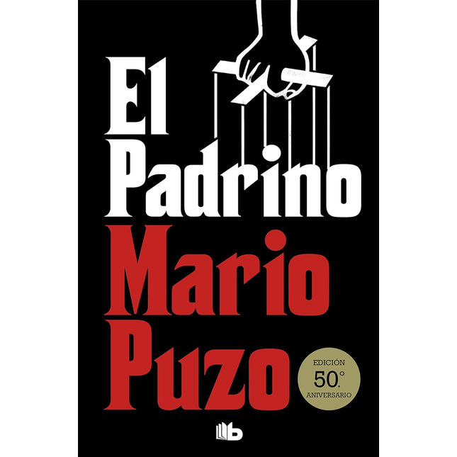 El padrino