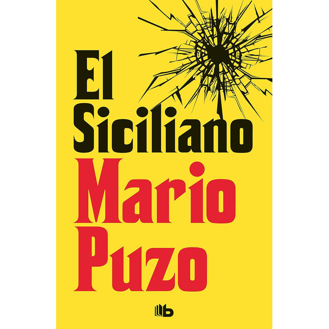 El siciliano