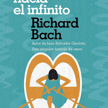 El puente hacia el infinito