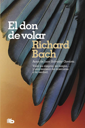 El don de volar