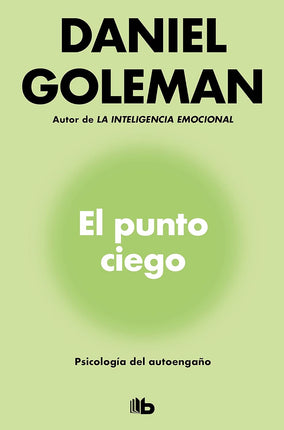 EL PUNTO CIEGO