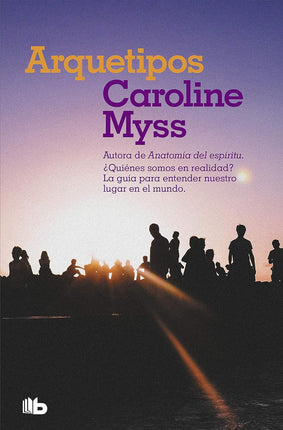 Arquetipos